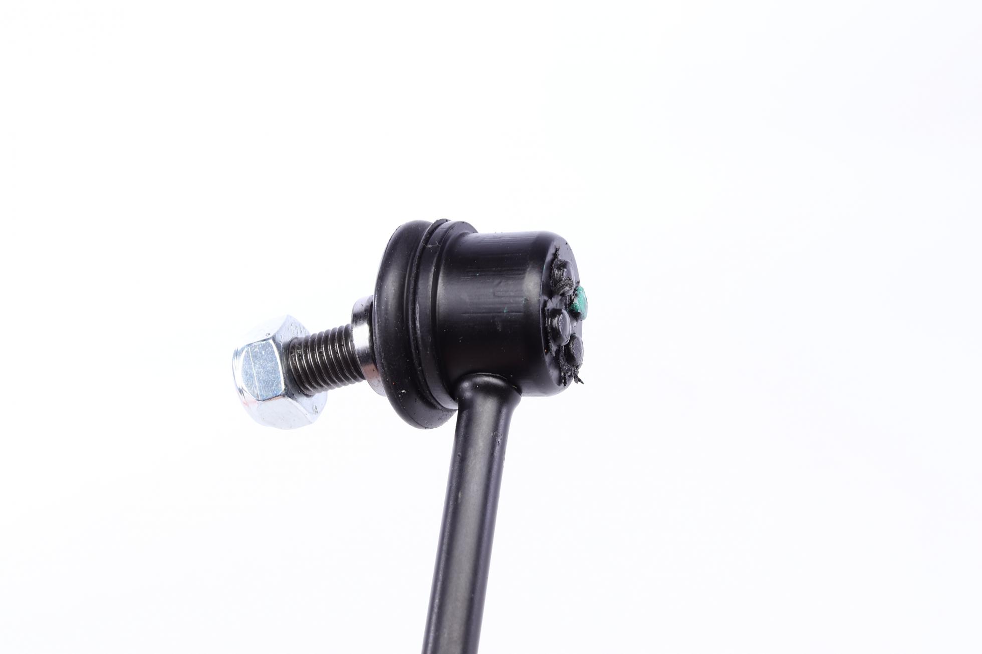 22465 FEBI BILSTEIN